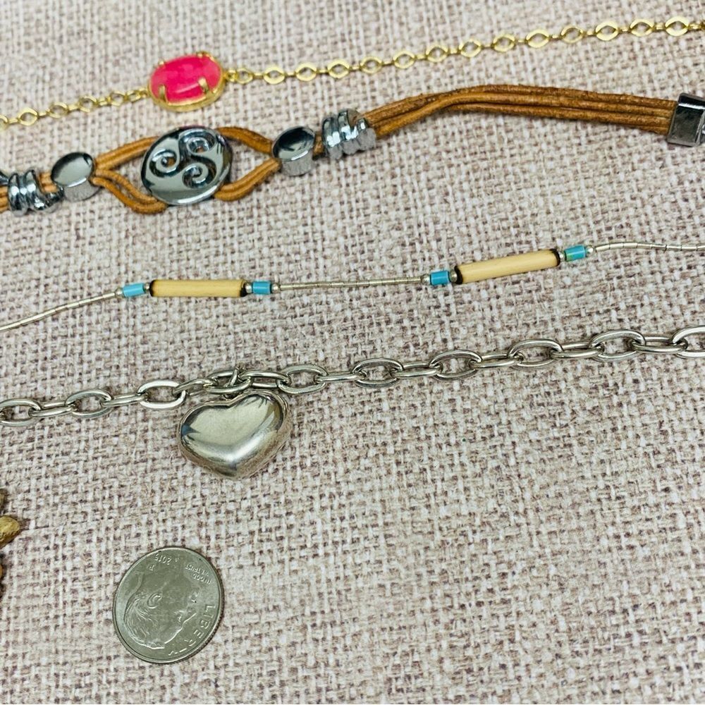 Bracelet Bundle - Picture 4 of 4